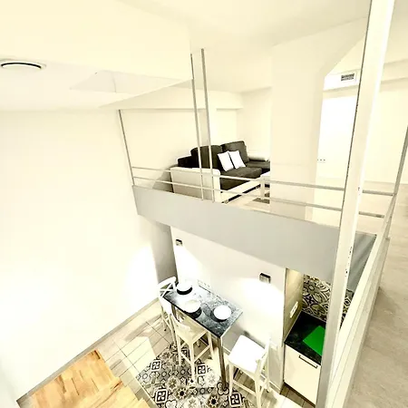Nyugati 4 With 3 Bedrooms In The Center Budapest Exterior photo