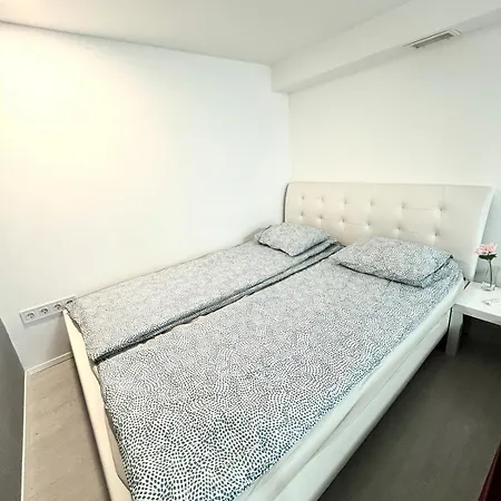 Nyugati 4 With 3 Bedrooms In The Center Budapest Exterior photo