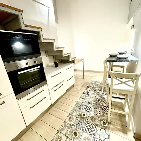 Nyugati 4 With 3 Bedrooms In The Center Budapest Exterior photo