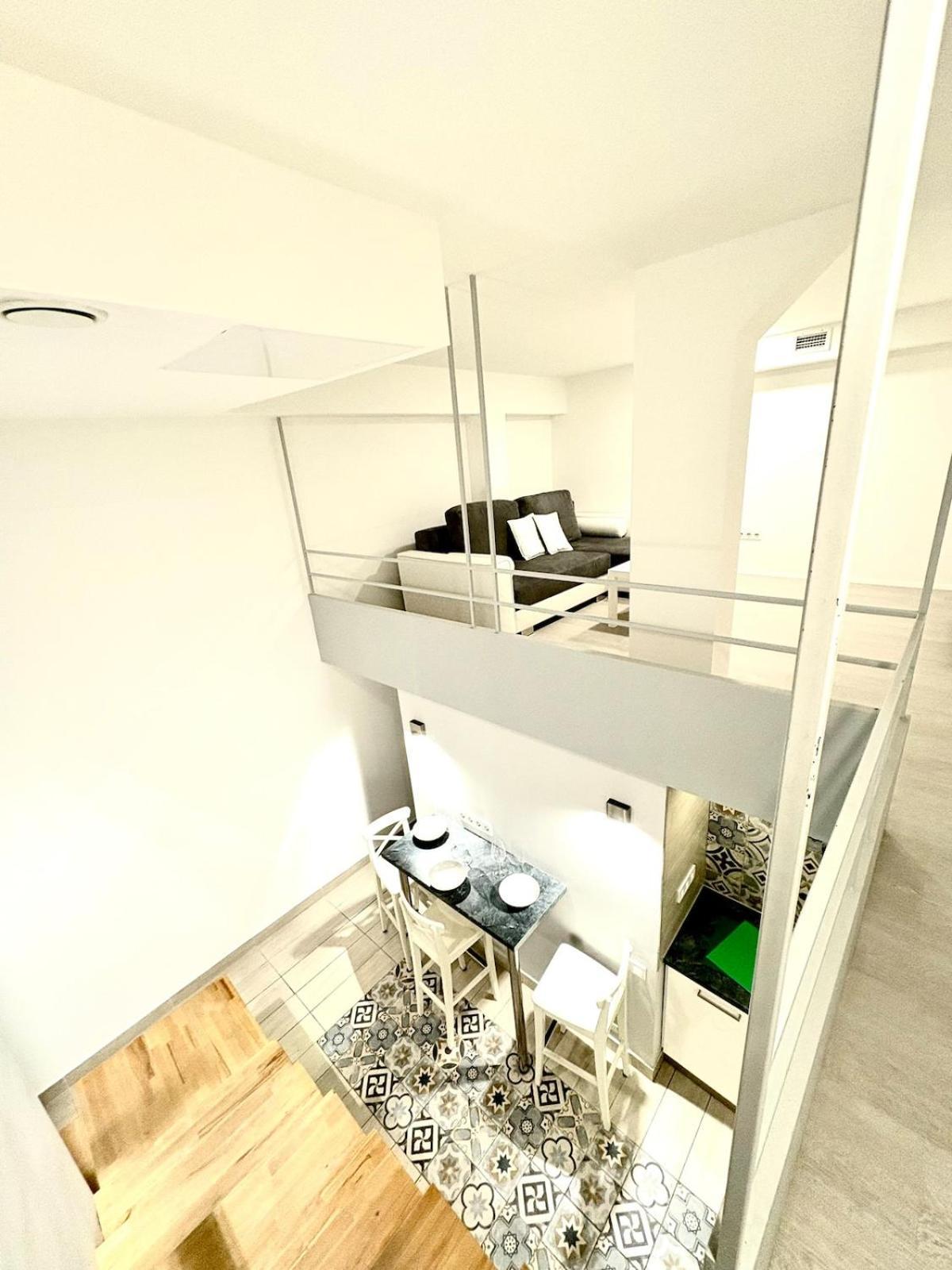 Appartement Nyugati 4 With 3 Bedrooms In The Center