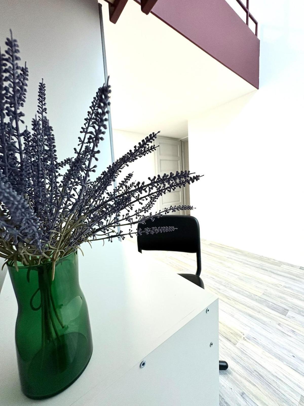 Nyugati 4 With 3 Bedrooms In The Center Boedapest